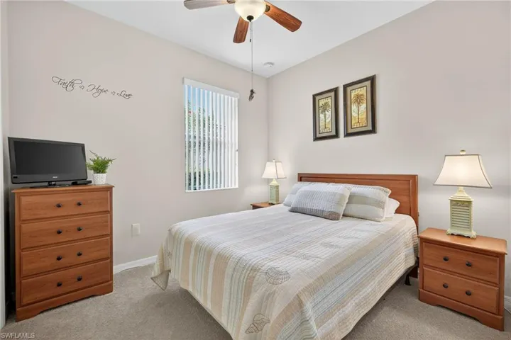 Bedroom #2