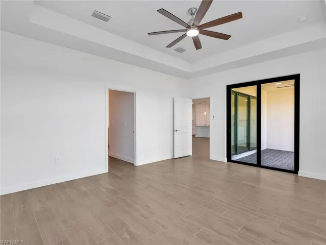 21143 Verawood Loop, Estero, Florida 33928
