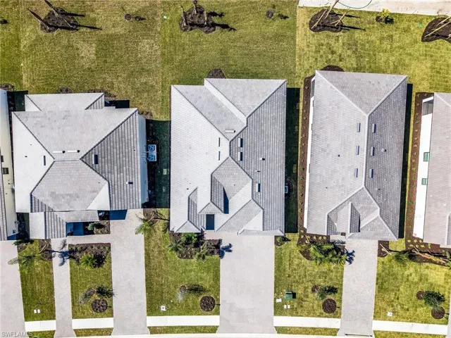 21143 Verawood Loop, Estero, Florida 33928