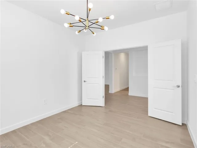 21143 Verawood Loop, Estero, Florida 33928