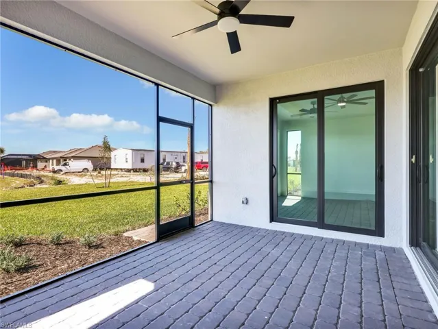 21143 Verawood Loop, Estero, Florida 33928