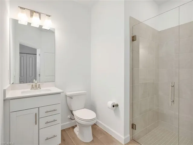 21143 Verawood Loop, Estero, Florida 33928