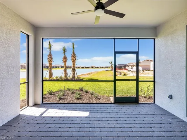 21143 Verawood Loop, Estero, Florida 33928