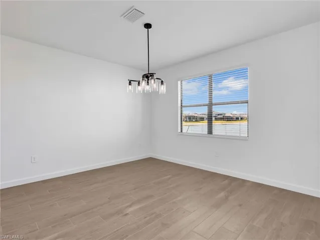 21143 Verawood Loop, Estero, Florida 33928