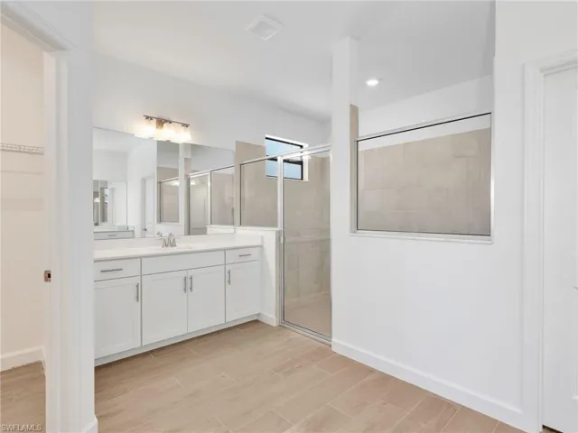 21143 Verawood Loop, Estero, Florida 33928