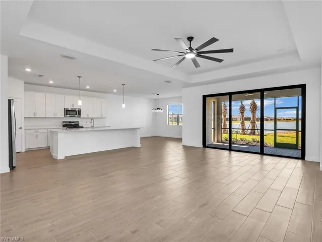 21143 Verawood Loop, Estero, Florida 33928