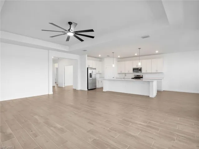 21143 Verawood Loop, Estero, Florida 33928