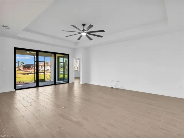21143 Verawood Loop, Estero, Florida 33928