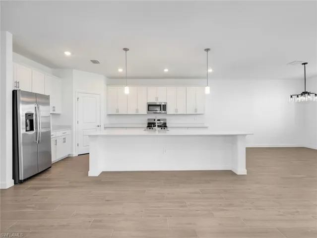 21143 Verawood Loop, Estero, Florida 33928
