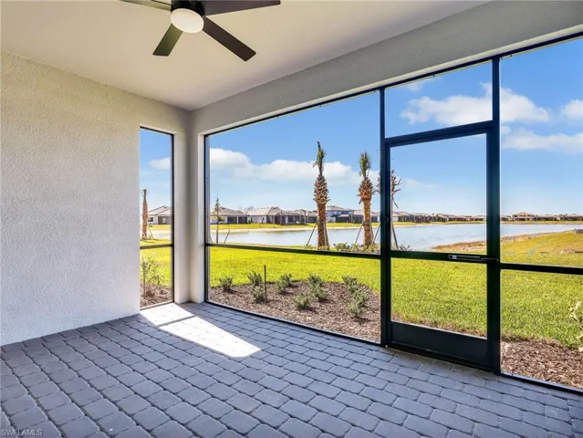 21143 Verawood Loop, Estero, Florida 33928