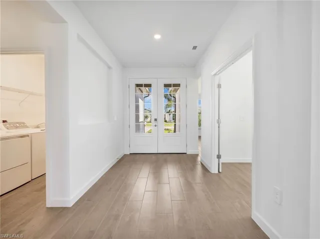 21143 Verawood Loop, Estero, Florida 33928