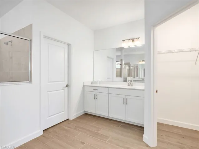 21143 Verawood Loop, Estero, Florida 33928