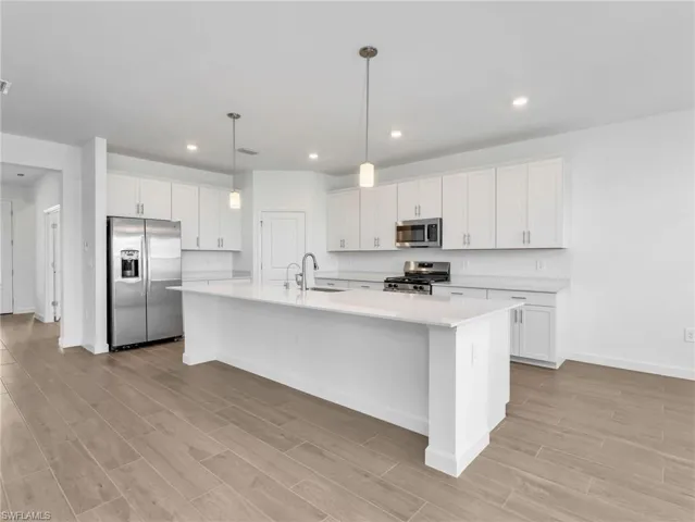 21143 Verawood Loop, Estero, Florida 33928