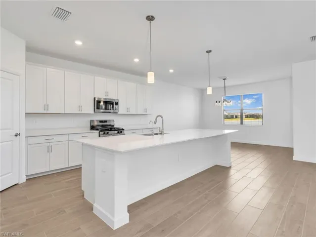21143 Verawood Loop, Estero, Florida 33928