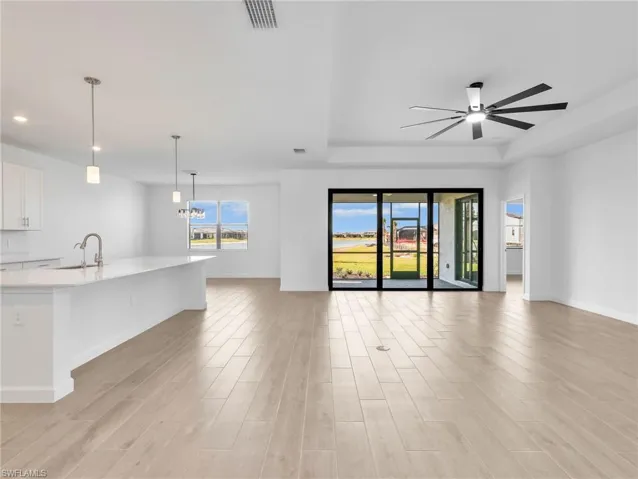 21143 Verawood Loop, Estero, Florida 33928