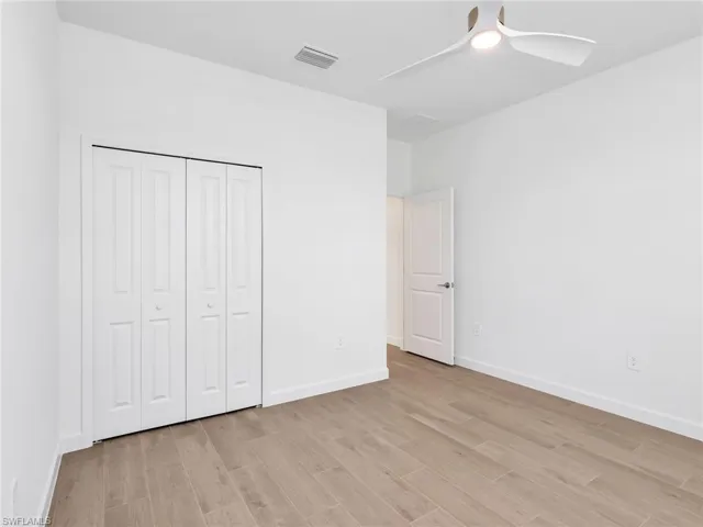 21143 Verawood Loop, Estero, Florida 33928