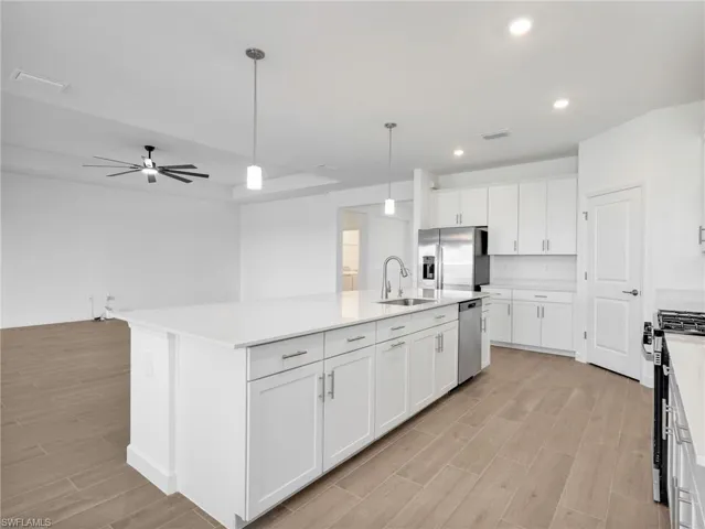 21143 Verawood Loop, Estero, Florida 33928