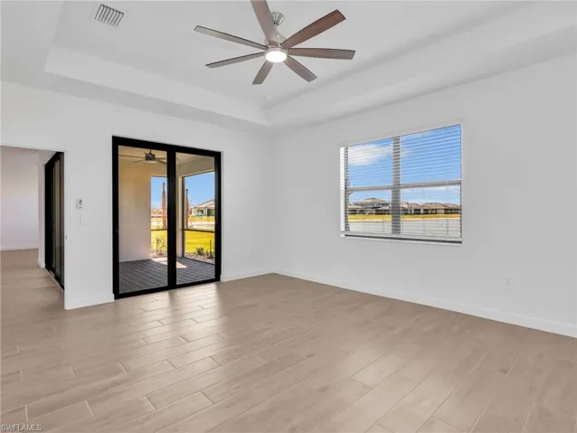 21143 Verawood Loop, Estero, Florida 33928