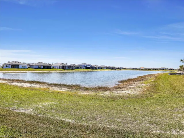 21143 Verawood Loop, Estero, Florida 33928