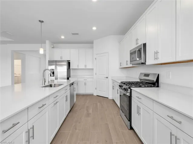 21143 Verawood Loop, Estero, Florida 33928