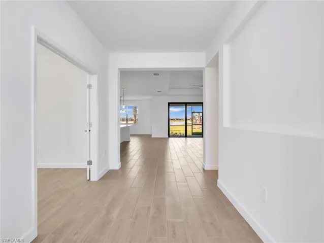 21143 Verawood Loop, Estero, Florida 33928