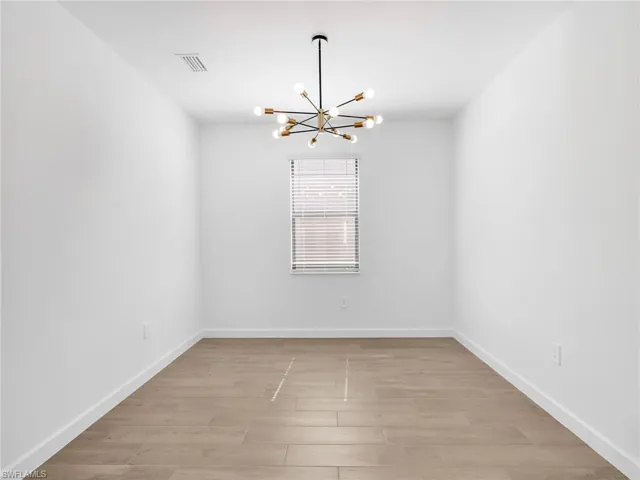 21143 Verawood Loop, Estero, Florida 33928