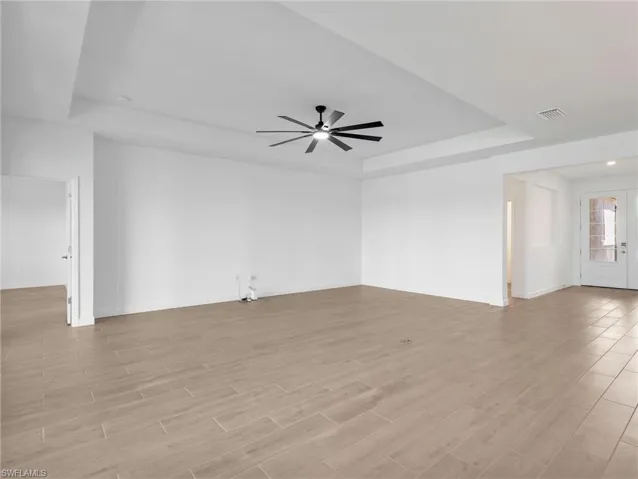 21143 Verawood Loop, Estero, Florida 33928