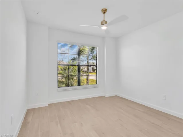 21143 Verawood Loop, Estero, Florida 33928