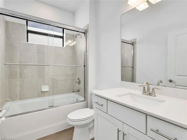 21143 Verawood Loop, Estero, Florida 33928