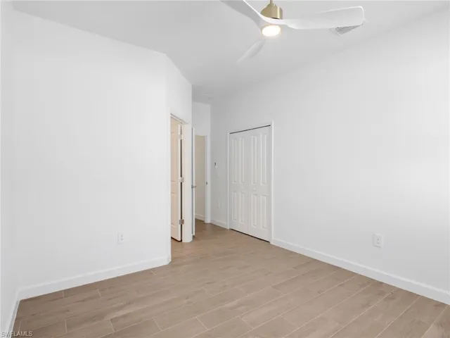 21143 Verawood Loop, Estero, Florida 33928
