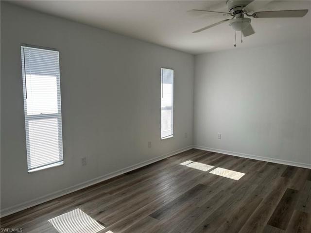 2212 NW 18th  AVE, Cape Coral, FL 33993