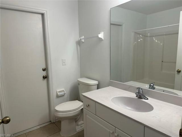 2212 NW 18th  AVE, Cape Coral, FL 33993