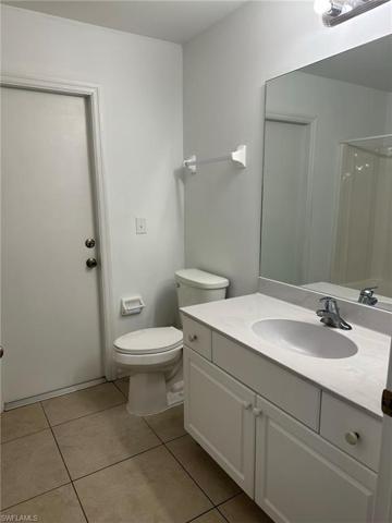 2212 NW 18th  AVE, Cape Coral, FL 33993