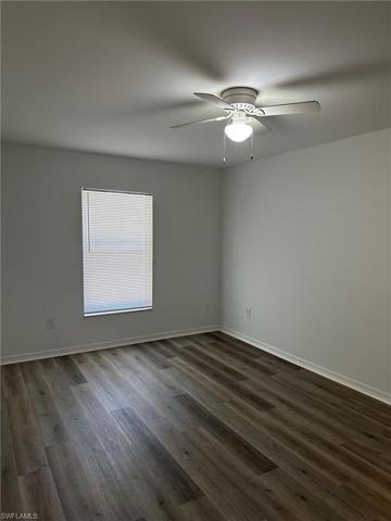 2212 NW 18th  AVE, Cape Coral, FL 33993