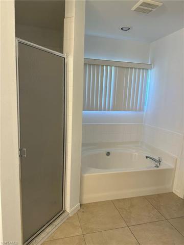 2212 NW 18th  AVE, Cape Coral, FL 33993