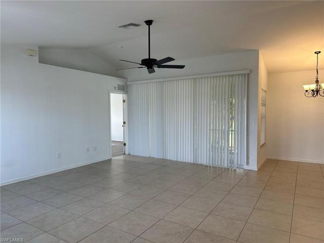 2212 NW 18th  AVE, Cape Coral, FL 33993