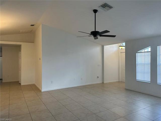 2212 NW 18th  AVE, Cape Coral, FL 33993