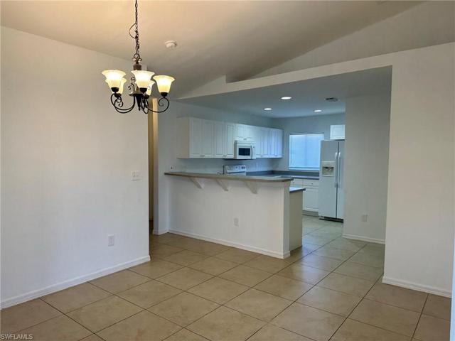 2212 NW 18th  AVE, Cape Coral, FL 33993
