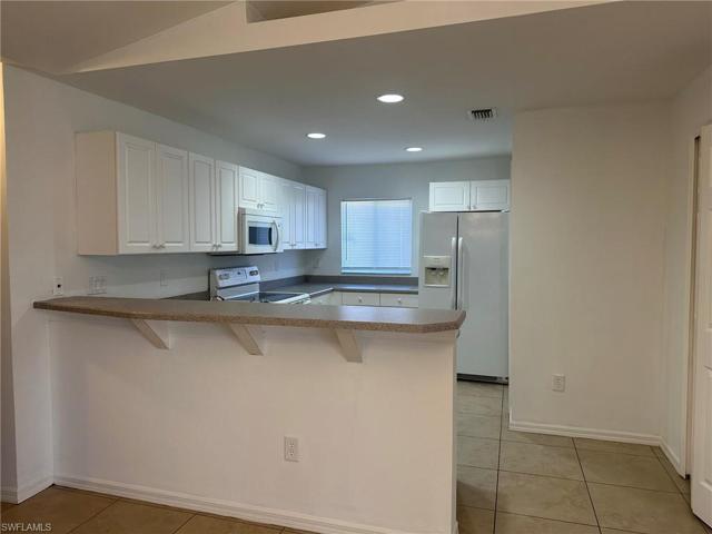 2212 NW 18th  AVE, Cape Coral, FL 33993