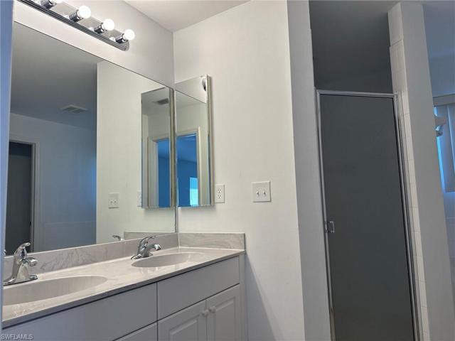 2212 NW 18th  AVE, Cape Coral, FL 33993
