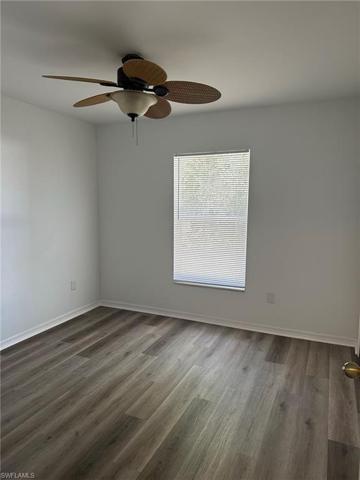 2212 NW 18th  AVE, Cape Coral, FL 33993