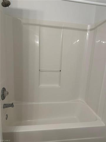 2212 NW 18th  AVE, Cape Coral, FL 33993