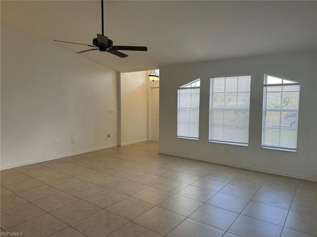 2212 NW 18th  AVE, Cape Coral, FL 33993