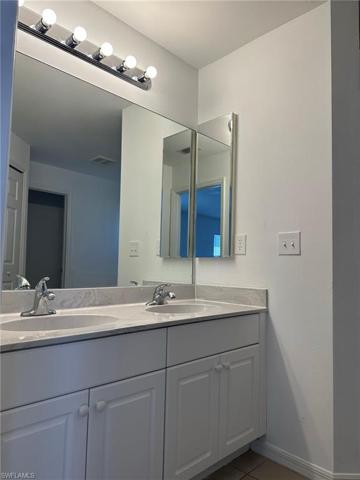 2212 NW 18th  AVE, Cape Coral, FL 33993