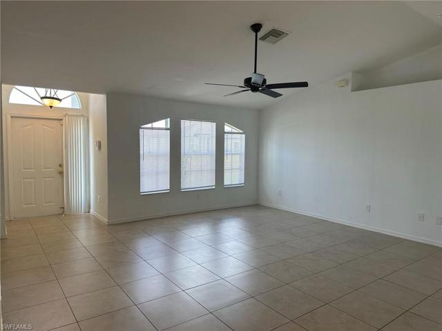 2212 NW 18th  AVE, Cape Coral, FL 33993