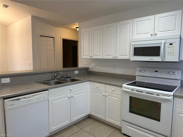 2212 NW 18th  AVE, Cape Coral, FL 33993