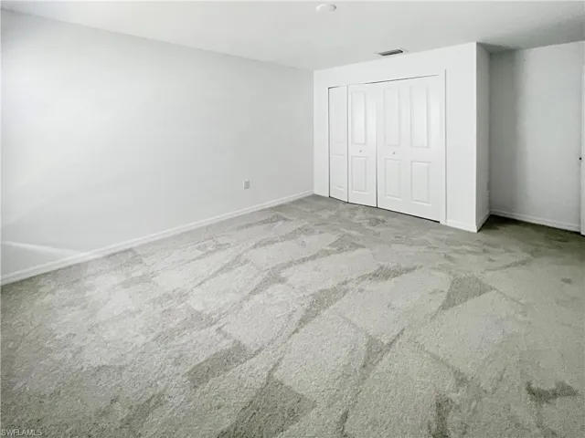 4263 Villa Rapallo Way, North Fort Myers, Florida 33917