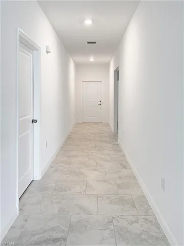 4263 Villa Rapallo Way, North Fort Myers, Florida 33917