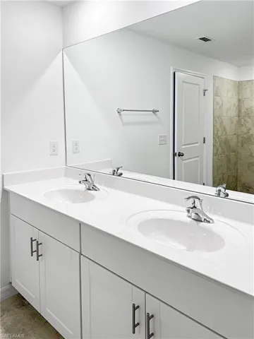 4263 Villa Rapallo Way, North Fort Myers, Florida 33917