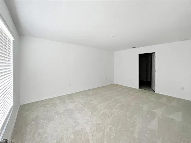 4263 Villa Rapallo Way, North Fort Myers, Florida 33917
